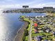 Photo - 8 Esplanade South, George Town TAS 7253 - Image 1