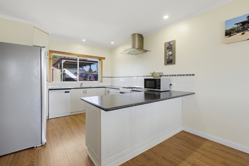 Photo - 8 Esplanade South, George Town TAS 7253 - Image 4