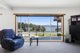 Photo - 8 Esplanade South, George Town TAS 7253 - Image 4
