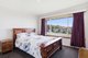 Photo - 8 Esplanade South, George Town TAS 7253 - Image 7