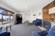 Photo - 8 Esplanade South, George Town TAS 7253 - Image 8