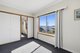 Photo - 8 Esplanade South, George Town TAS 7253 - Image 11