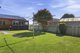 Photo - 8 Esplanade South, George Town TAS 7253 - Image 15