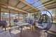 Photo - 8 Esplanade South, George Town TAS 7253 - Image 17