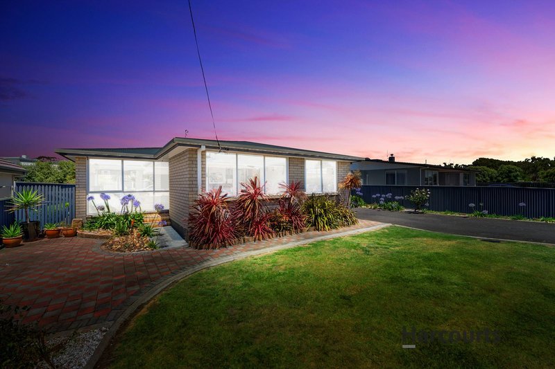 8 Esplanade , Turners Beach TAS 7315