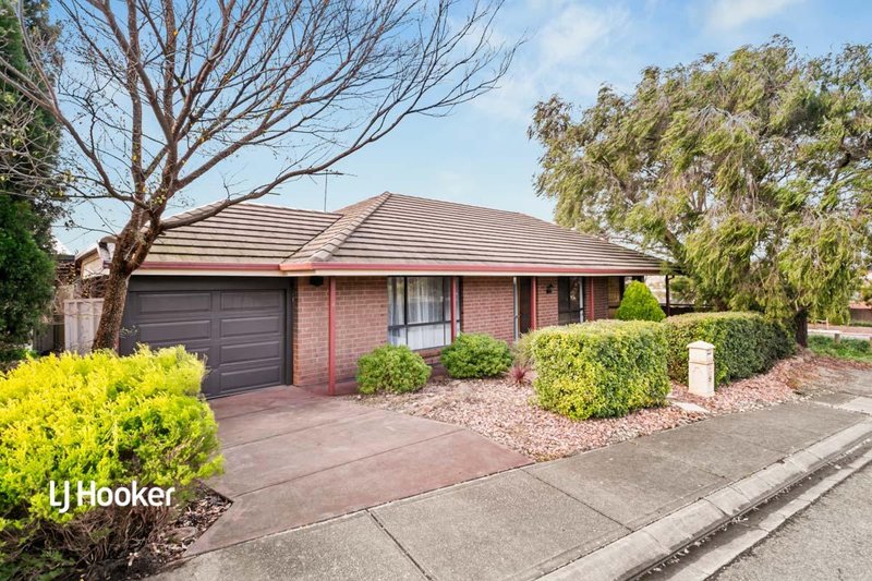 8 Essling Place, Greenwith SA 5125