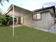 Photo - 8 Estate Place, Holland Park West QLD 4121 - Image 10