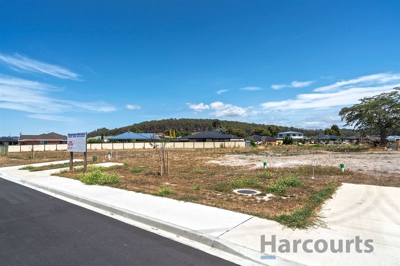 8 Esther Place, Turners Beach TAS 7315