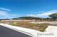 Photo - 8 Esther Place, Turners Beach TAS 7315 - Image 1