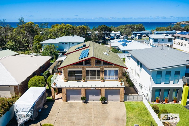Photo - 8 Esther Street, Tathra NSW 2550 - Image 2