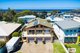 Photo - 8 Esther Street, Tathra NSW 2550 - Image 2