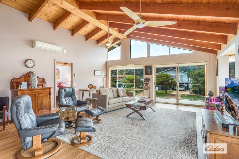 Photo - 8 Esther Street, Tathra NSW 2550 - Image 3