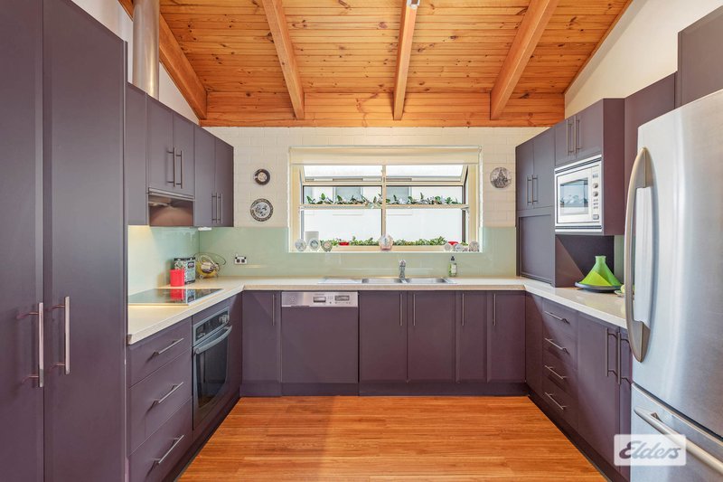 Photo - 8 Esther Street, Tathra NSW 2550 - Image 6