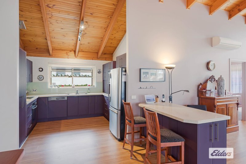 Photo - 8 Esther Street, Tathra NSW 2550 - Image 7