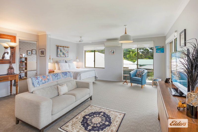 Photo - 8 Esther Street, Tathra NSW 2550 - Image 9
