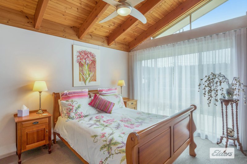 Photo - 8 Esther Street, Tathra NSW 2550 - Image 13