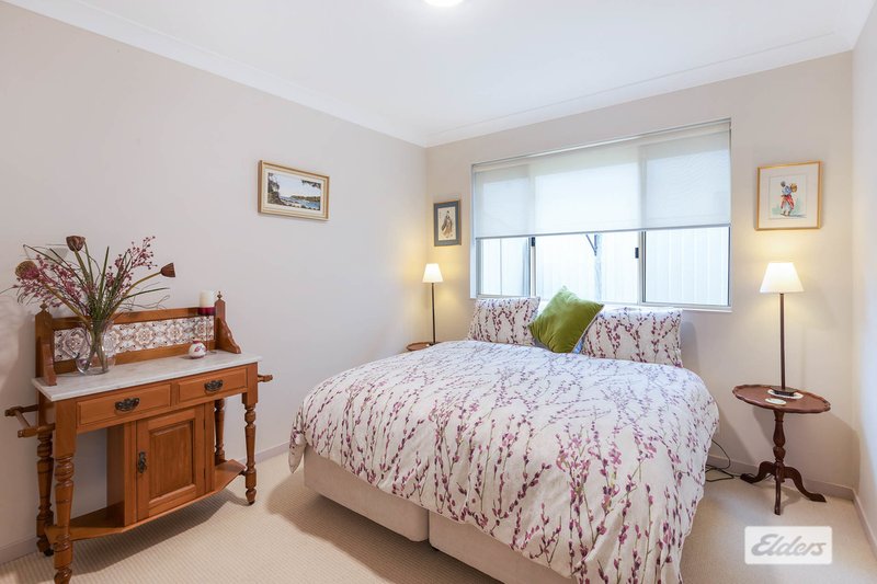 Photo - 8 Esther Street, Tathra NSW 2550 - Image 15