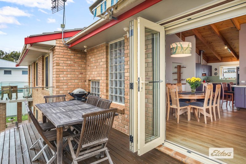 Photo - 8 Esther Street, Tathra NSW 2550 - Image 18