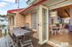 Photo - 8 Esther Street, Tathra NSW 2550 - Image 18