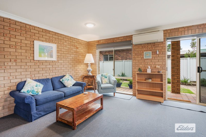 Photo - 8 Esther Street, Tathra NSW 2550 - Image 20