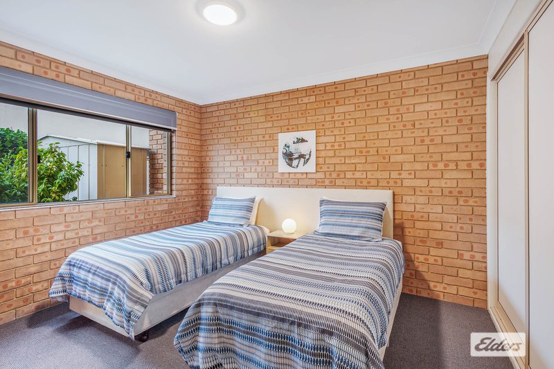 Photo - 8 Esther Street, Tathra NSW 2550 - Image 24