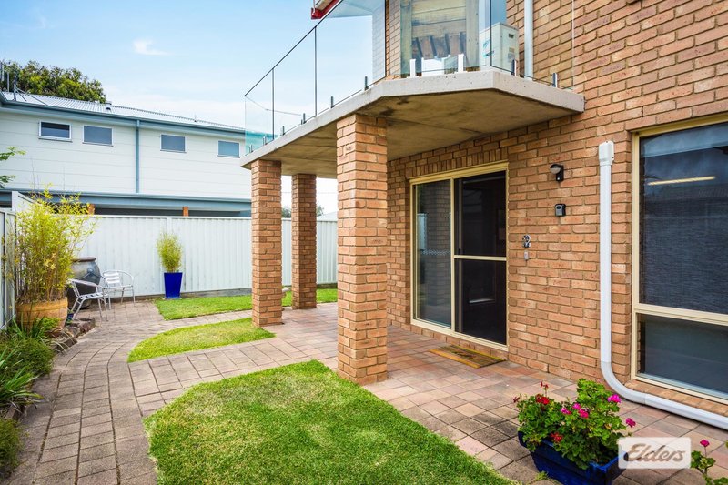 Photo - 8 Esther Street, Tathra NSW 2550 - Image 25