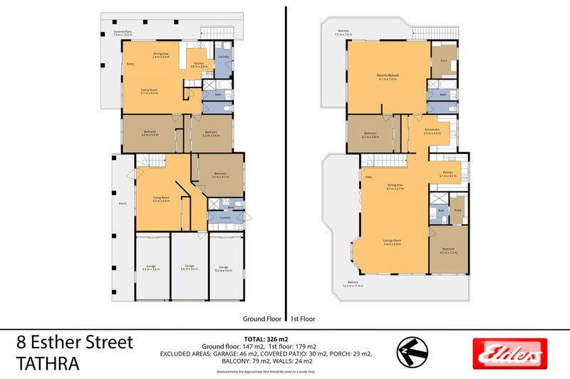 Photo - 8 Esther Street, Tathra NSW 2550 - Image 27