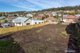 Photo - 8 Esther Street, West Launceston TAS 7250 - Image 1