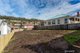 Photo - 8 Esther Street, West Launceston TAS 7250 - Image 2