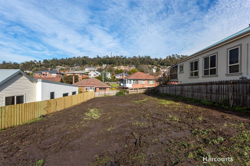 Photo - 8 Esther Street, West Launceston TAS 7250 - Image 3