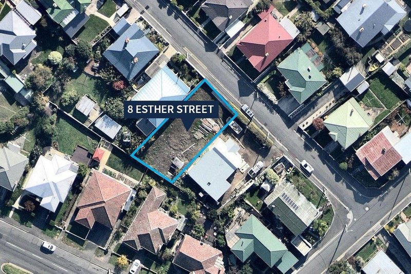 Photo - 8 Esther Street, West Launceston TAS 7250 - Image 4