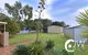 Photo - 8 Estuary Place, Wannanup WA 6210 - Image 2