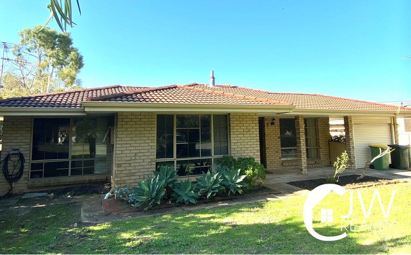 Photo - 8 Estuary Place, Wannanup WA 6210 - Image 3