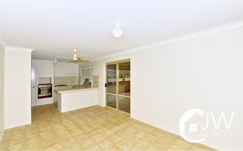 Photo - 8 Estuary Place, Wannanup WA 6210 - Image 4