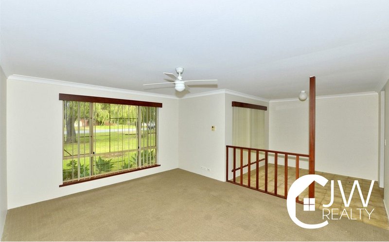 Photo - 8 Estuary Place, Wannanup WA 6210 - Image 5