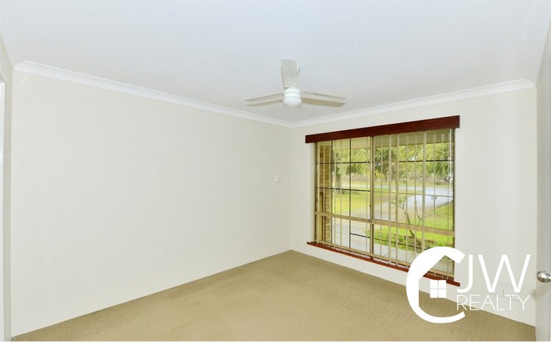 Photo - 8 Estuary Place, Wannanup WA 6210 - Image 7