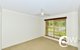 Photo - 8 Estuary Place, Wannanup WA 6210 - Image 7