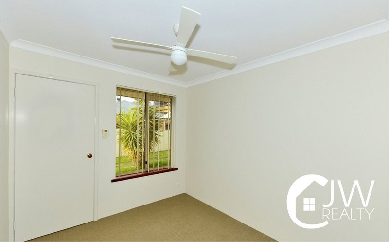 Photo - 8 Estuary Place, Wannanup WA 6210 - Image 9