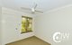 Photo - 8 Estuary Place, Wannanup WA 6210 - Image 9