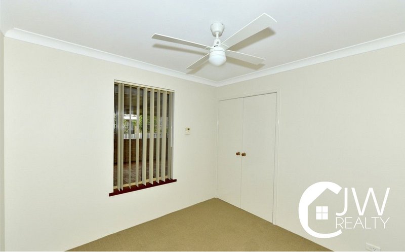 Photo - 8 Estuary Place, Wannanup WA 6210 - Image 10