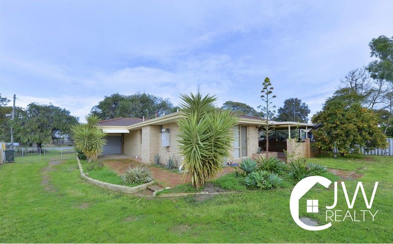 Photo - 8 Estuary Place, Wannanup WA 6210 - Image 13