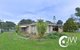 Photo - 8 Estuary Place, Wannanup WA 6210 - Image 13