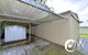 Photo - 8 Estuary Place, Wannanup WA 6210 - Image 15