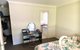 Photo - 8 Estuary Place, Wannanup WA 6210 - Image 23