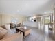 Photo - 8 Ethan Place, Goonellabah NSW 2480 - Image 2