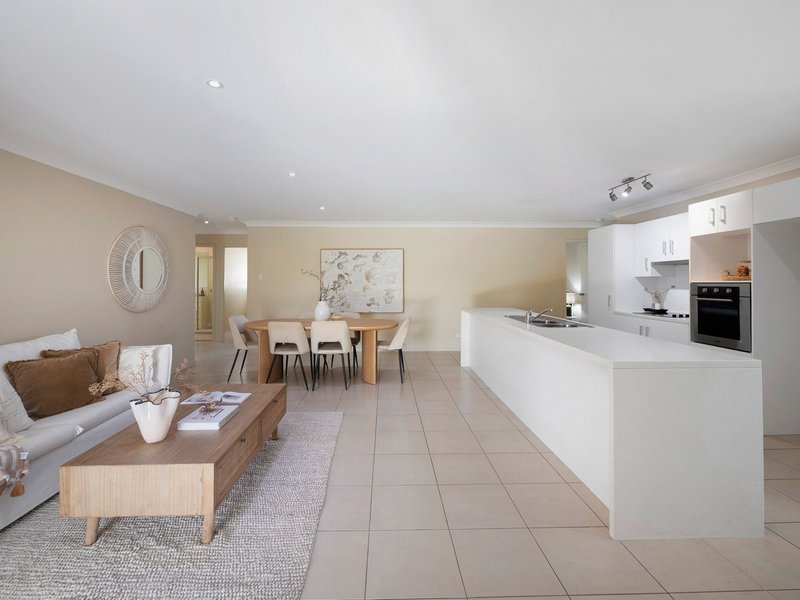 Photo - 8 Ethan Place, Goonellabah NSW 2480 - Image 3