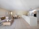 Photo - 8 Ethan Place, Goonellabah NSW 2480 - Image 3
