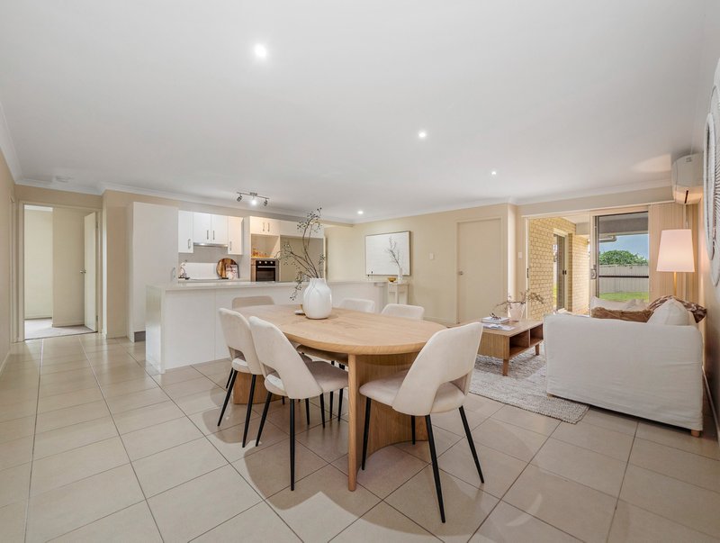 Photo - 8 Ethan Place, Goonellabah NSW 2480 - Image 4