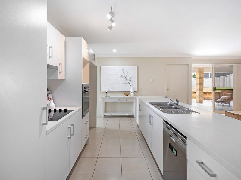 Photo - 8 Ethan Place, Goonellabah NSW 2480 - Image 5