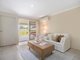 Photo - 8 Ethan Place, Goonellabah NSW 2480 - Image 6